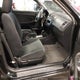 1HGEM229X5L000371 2005 Honda Civic Ex auction photo thumbnail 5