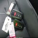 2T3B6RFV0MW019342 2021 Toyota Rav4 Hybrid Xle Premium auction photo thumbnail 11
