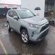 2T3B6RFV0MW019342 2021 Toyota Rav4 Hybrid Xle Premium auction photo thumbnail 1