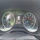 2T3B6RFV0MW019342 2021 Toyota Rav4 Hybrid Xle Premium auction photo thumbnail 7