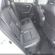 2T3B6RFV0MW019342 2021 Toyota Rav4 Hybrid Xle Premium auction photo thumbnail 8