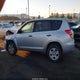 2T3ZF4DV0CW111215 2012 Toyota Rav4 auction photo thumbnail 15