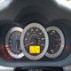 2T3ZF4DV0CW111215 2012 Toyota Rav4 auction photo thumbnail 16