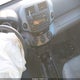 2T3ZF4DV0CW111215 2012 Toyota Rav4 auction photo thumbnail 11