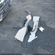 2T3ZF4DV0CW111215 2012 Toyota Rav4 auction photo thumbnail 12