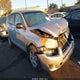2T3ZF4DV0CW111215 2012 Toyota Rav4 auction photo thumbnail 1