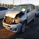 2T3ZF4DV0CW111215 2012 Toyota Rav4 auction photo thumbnail 2