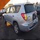 2T3ZF4DV0CW111215 2012 Toyota Rav4 auction photo thumbnail 3