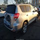 2T3ZF4DV0CW111215 2012 Toyota Rav4 auction photo thumbnail 4