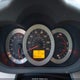 2T3ZF4DV0CW111215 2012 Toyota Rav4 auction photo thumbnail 7