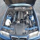 WBABG1329WET07165 1998 BMW 328Is auction photo thumbnail 10