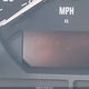 WBABG1329WET07165 1998 BMW 328Is auction photo thumbnail 15
