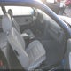 WBABG1329WET07165 1998 BMW 328Is auction photo thumbnail 17