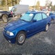 WBABG1329WET07165 1998 BMW 328Is auction photo thumbnail 2