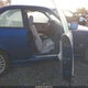 WBABG1329WET07165 1998 BMW 328Is auction photo thumbnail 5
