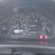 WBABG1329WET07165 1998 BMW 328Is auction photo thumbnail 7