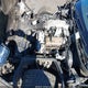 1G1YY0789G5119386 1986 Chevrolet Corvette auction photo thumbnail 10