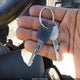 1G1YY0789G5119386 1986 Chevrolet Corvette auction photo thumbnail 11