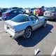 1G1YY0789G5119386 1986 Chevrolet Corvette auction photo thumbnail 4