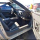 1G1YY0789G5119386 1986 Chevrolet Corvette auction photo thumbnail 5