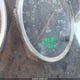 2NKHHM6X5GM124638 2016 Kenworth Construction T270 auction photo thumbnail 1
