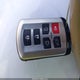 5TDYK3DC0DS301342 2013 Toyota Sienna Limited V6 7 Passenger auction photo thumbnail 11
