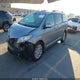 5TDYK3DC0DS301342 2013 Toyota Sienna Limited V6 7 Passenger auction photo thumbnail 2