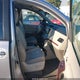 5TDYK3DC0DS301342 2013 Toyota Sienna Limited V6 7 Passenger auction photo thumbnail 5