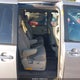 5TDYK3DC0DS301342 2013 Toyota Sienna Limited V6 7 Passenger auction photo thumbnail 8