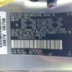 5TDYK3DC0DS301342 2013 Toyota Sienna Limited V6 7 Passenger auction photo thumbnail 9