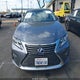 JTHBW1GG5H2132718 2017 Lexus Es 300H auction photo thumbnail 12