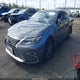 JTHBW1GG5H2132718 2017 Lexus Es 300H auction photo thumbnail 2