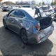 JTHBW1GG5H2132718 2017 Lexus Es 300H auction photo thumbnail 3
