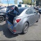 JTHBW1GG5H2132718 2017 Lexus Es 300H auction photo thumbnail 4