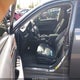 JTHBW1GG5H2132718 2017 Lexus Es 300H auction photo thumbnail 5