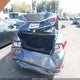 JTHBW1GG5H2132718 2017 Lexus Es 300H auction photo thumbnail 6