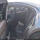 JTHBW1GG5H2132718 2017 Lexus Es 300H auction photo thumbnail 8