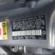 JTHBW1GG5H2132718 2017 Lexus Es 300H auction photo thumbnail 9