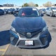 4T1B11HK7JU574375 2018 Toyota Camry Se auction photo thumbnail 13