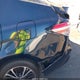 4T1B11HK7JU574375 2018 Toyota Camry Se auction photo thumbnail 18