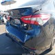 4T1B11HK7JU574375 2018 Toyota Camry Se auction photo thumbnail 6