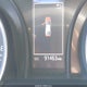 4T1B11HK7JU574375 2018 Toyota Camry Se auction photo thumbnail 7