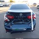 4T1B11HK7JU574375 2018 Toyota Camry Se auction photo thumbnail 17