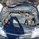 5FNRL18063B050528 2003 Honda Odyssey Ex-L auction photo thumbnail 10