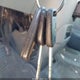 5FNRL18063B050528 2003 Honda Odyssey Ex-L auction photo thumbnail 11