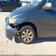 5FNRL18063B050528 2003 Honda Odyssey Ex-L auction photo thumbnail 12