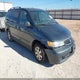 5FNRL18063B050528 2003 Honda Odyssey Ex-L auction photo thumbnail 1