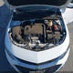1G1ZG5ST2RF218063 2024 Chevrolet Malibu Fwd Rs auction photo thumbnail 10