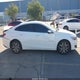 1G1ZG5ST2RF218063 2024 Chevrolet Malibu Fwd Rs auction photo thumbnail 13