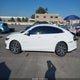 1G1ZG5ST2RF218063 2024 Chevrolet Malibu Fwd Rs auction photo thumbnail 14